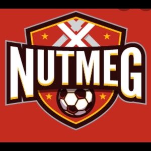 Meet your Posher, Jen